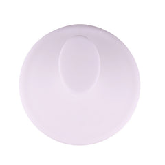 Hair Scalp Massager | Head | Stress Relief & Hair Growth