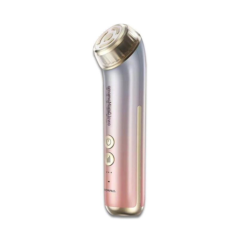 Radio Frequency Beauty Device | Skin Tightening & Acne