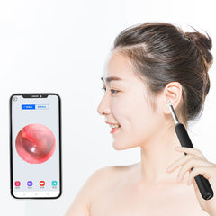 Ear Picking Stick | Ear Cleaning Tool | Earwax Removal Kit