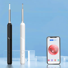 Ear Picking Stick | Ear Cleaning Tool | Earwax Removal Kit