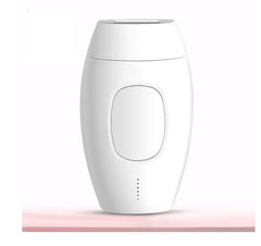 IPL Laser Hair Removal Device | Painless Hair Removal