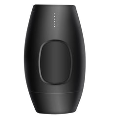 IPL Laser Hair Removal Device | Painless Hair Removal