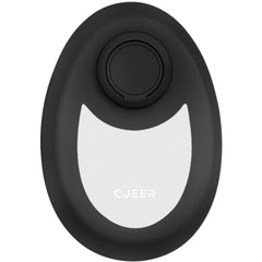 Crystal Hair Removal | Painless & Safe Hair| Laser Treatment