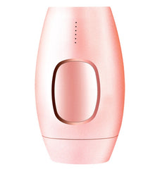IPL Laser Hair Removal Device | Painless Hair Removal