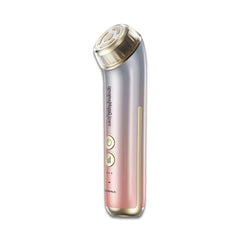 Radio Frequency Beauty Device | Skin Tightening & Acne