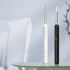 Ear Picking Stick | Ear Cleaning Tool | Earwax Removal Kit