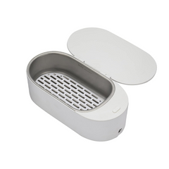 Professional Ultrasonic Jewelry Cleaner | Effective Cleaning