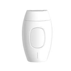 IPL Laser Hair Removal Device | Painless Hair Removal