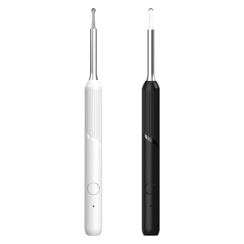Ear Picking Stick | Ear Cleaning Tool | Earwax Removal Kit