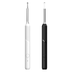 Ear Picking Stick | Ear Cleaning Tool | Earwax Removal Kit